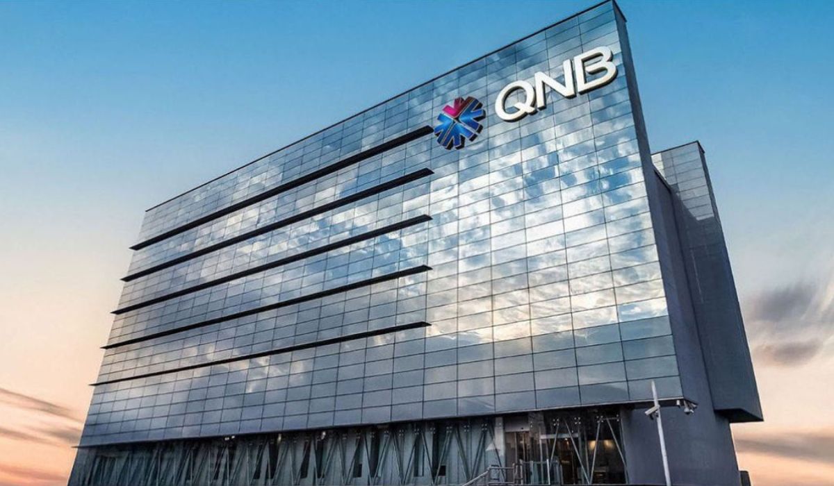 QNB Group Recognised for Digital and Marketing Excellence